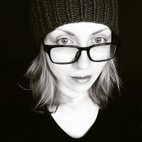 Img 20170325 012853 481