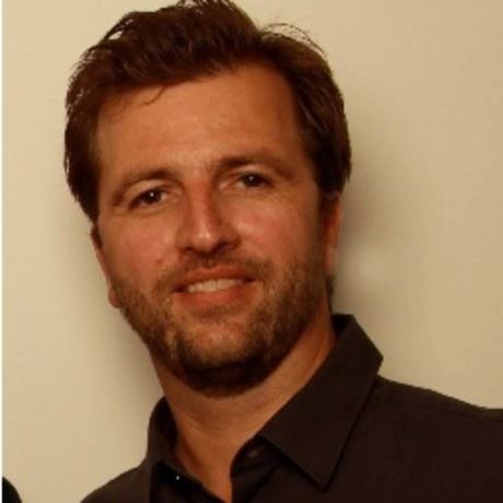 Bad5915fa58d83de44bcc2825b190610