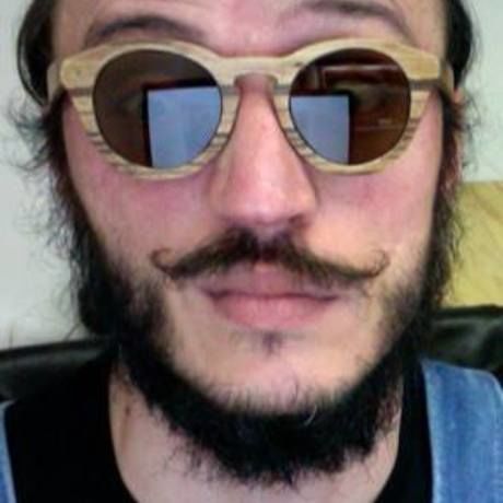 1239908 204111029760857 222304930 n