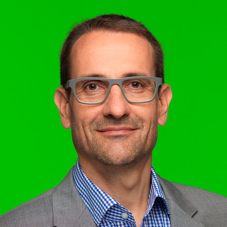 Frank bernhardt 01