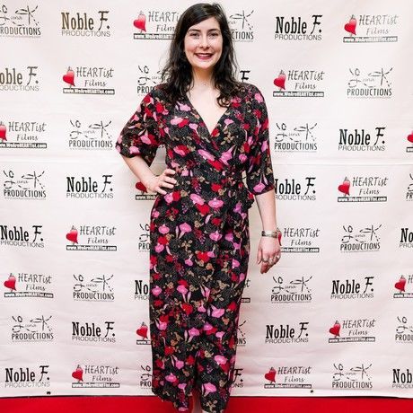 E8f61eb2 9a2f 4949 bf02 3862e1f0c0fc