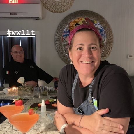 1d8e7507 2258 4d20 b2c7 aaaaa3ec8fb2