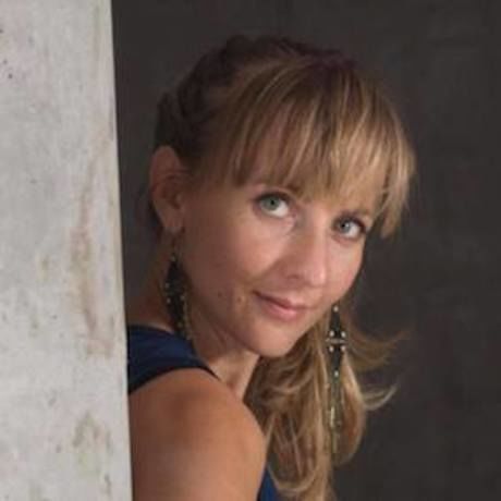 22859905 1660984363952533 7057837394398145056 o