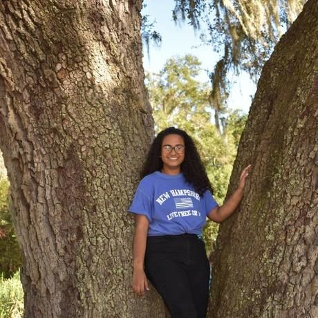 22426608 1541539539259111 4991242041127061840 o