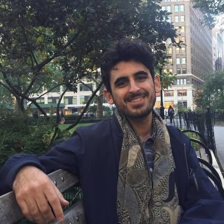 27907520 3228340911334 5572420274377425961 o