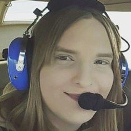 Melheadsetflyingnov2015cr