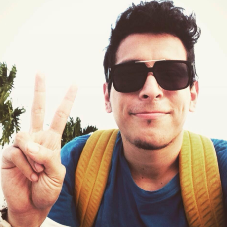 Captura de pantalla 2018 01 18 a la s  2.55.50 p. m.