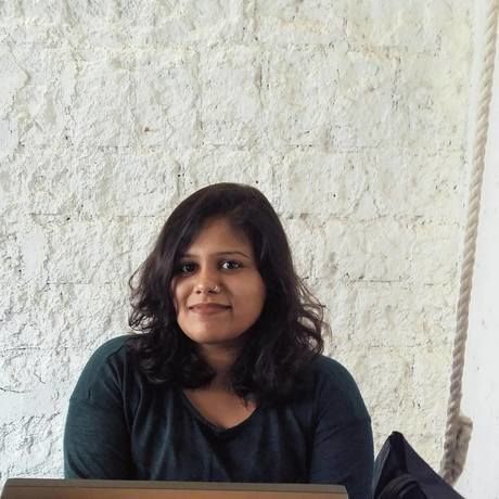 14681916 10153715536311710 7485836747509127124 o