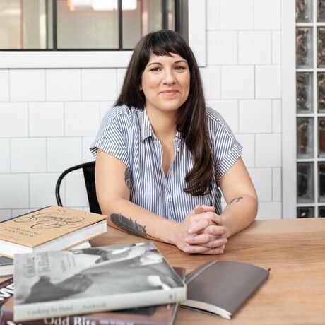 Screenshot 2025 03 11 at 2.10.23 pm