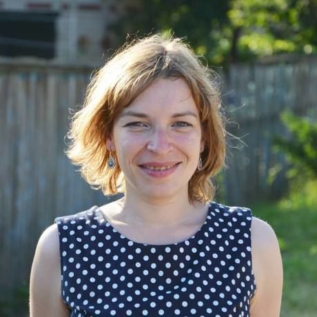 10426635 810075239088644 8203377803809796140 n