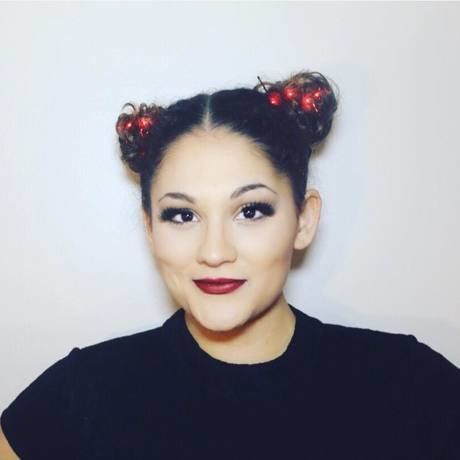 26971813 10213513502085356 2064754514 o