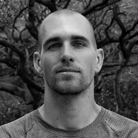 874b6c3f 7bea 4f8f a831 26effb4605a5