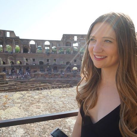 Dsc00696facebookeditedresized