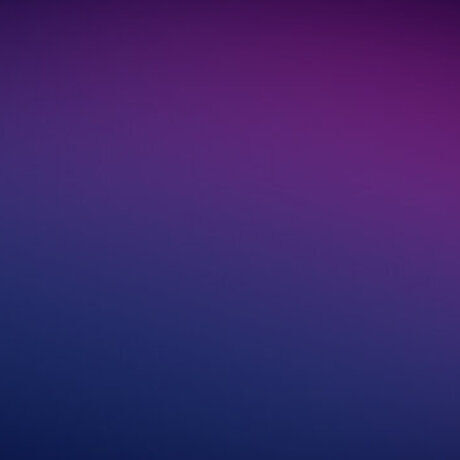 360 f 439815862 jupxcug0mwbcncvowswnx97kxqzvjeki