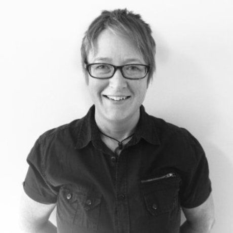 Aaeaaqaaaaaaaalwaaaajdviodyynjfhltixy2mtngm1yi04zja1ltmwyjjhyjhjzdbhyg