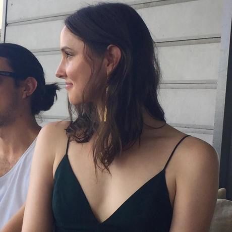 12987206 10206176800642517 7554490275877806258 n