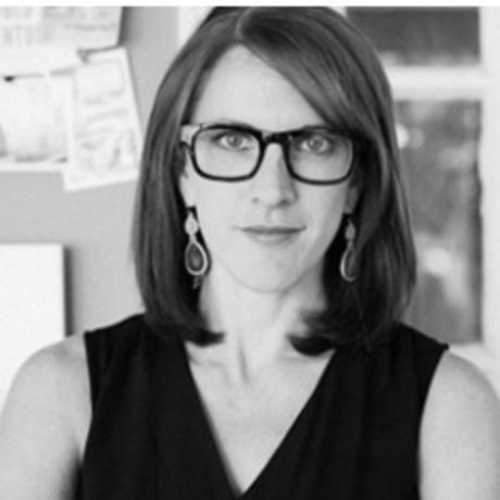 35d316ee9c911d6581039bbb86a896b6