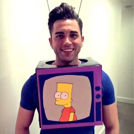 11802581 10155927431405193 527886425862773121 o