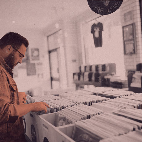 Chad barnier website images chad records