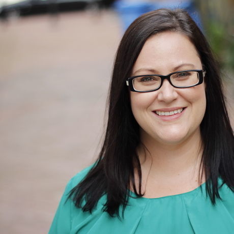 Jakkii musgrave headshot smaller