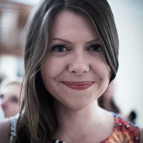 13923866 10101603620763543 8511346131866517157 o