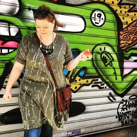 56994136 564183037404268 846850925229244416 o