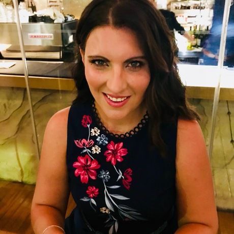 534fd7f6 be53 4a21 8089 d124e7ec9c3e