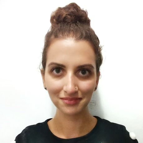 Img 20130905 005318 mix