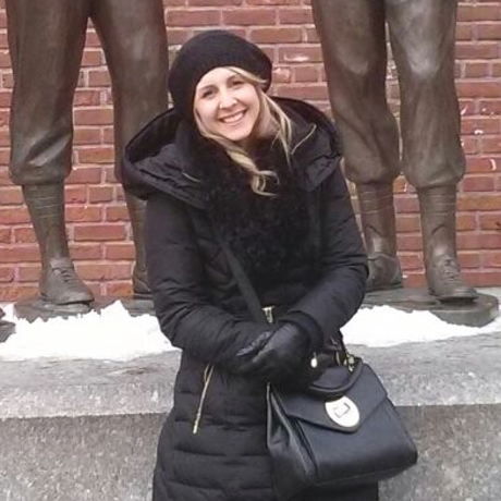 10153689 10154002109585192 62682296 n