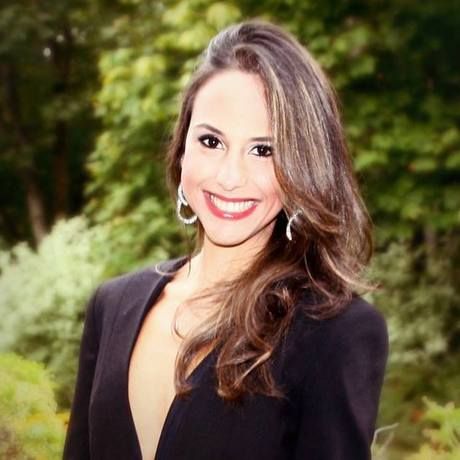 15379 10202109484682542 1186450745 n