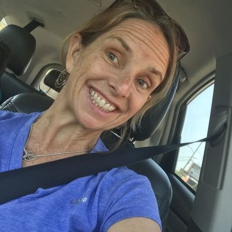 36469fdd 6876 4f28 a8ea 8d33c5b01e82