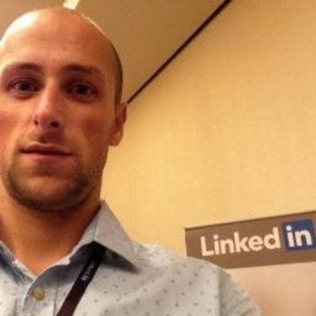 C259280262bdeb2382c91f74ddc9380d