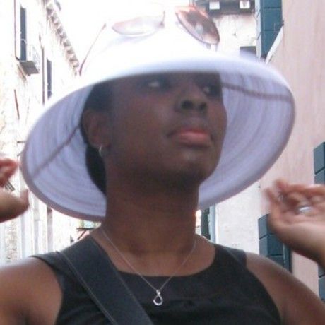 Ycwjfdb5n4uifh8ngnuh