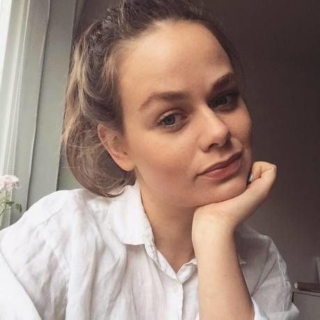 13240521 10153775337034862 7943036754801791461 n