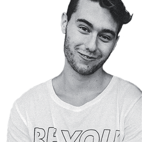 Profilbild