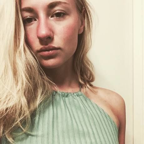 20882694 10159252977105302 7611953831165423043 n