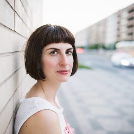 18595215 1356506021106032 6704241309823234812 o