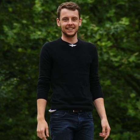 20776725 10209554112921553 8859530094128498335 o