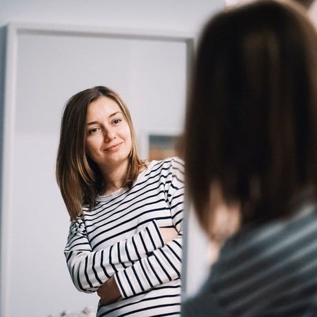 52029329 2265216550176386 1981930122076225536 o