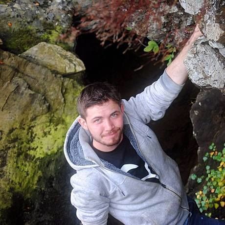 22140967 273760499798530 8603078205229934450 n