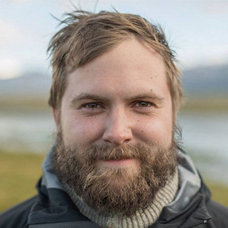 Adam