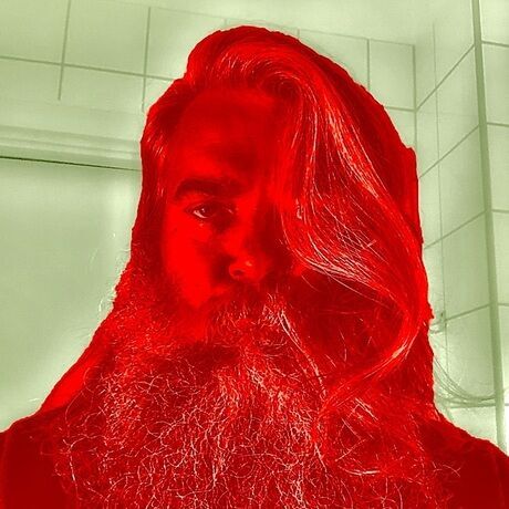 33f2db24 4a8d 4eb7 b053 a42d90b40104 1 105 c