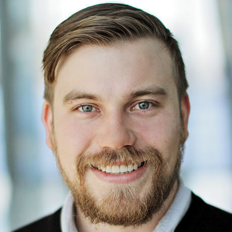 Mike krauss 20180123 0002