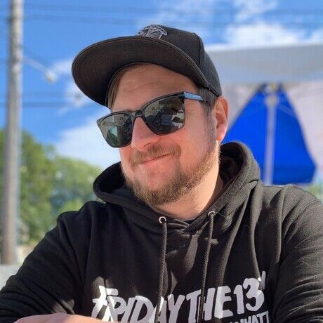 71495479 2764416676904583 2276850592691257344 o