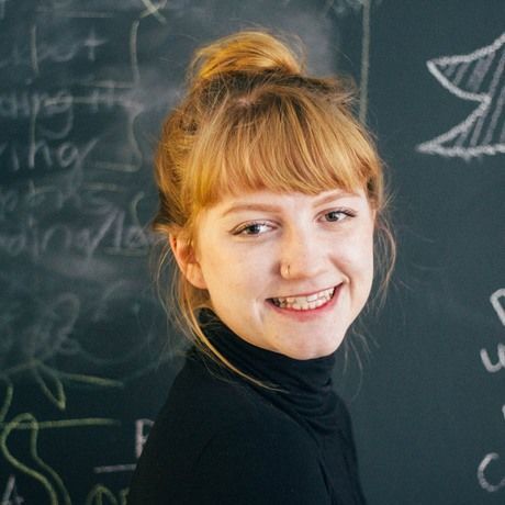 17097570 10155094293429246 5660519410970776886 o