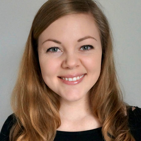 Marlene boke kvadrat