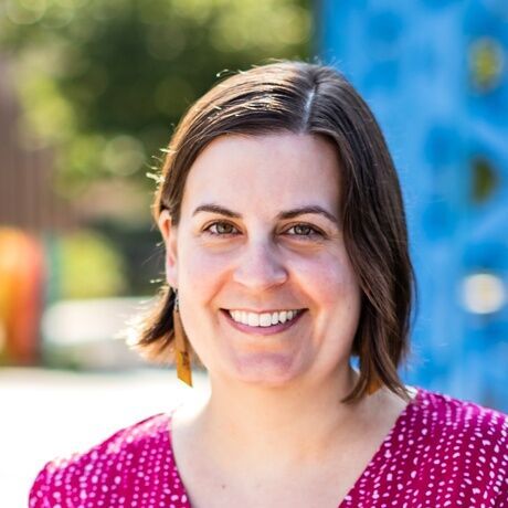 S.walsh cropped copy