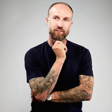 13268386 10153420086846566 7342822578551041719 o