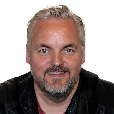 Michael baggelin sokmotorkonsult