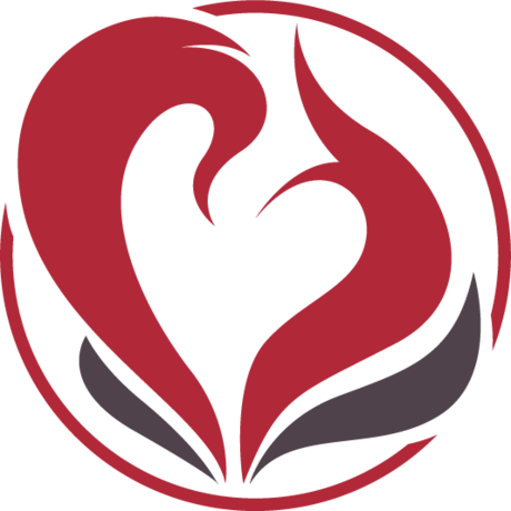 B dionne logo image only v4.2  1 